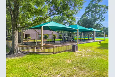 15507 Stallion Point Circle, Cypress, TX 77429 - Photo 45