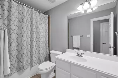 15507 Stallion Point Circle, Cypress, TX 77429 - Photo 33
