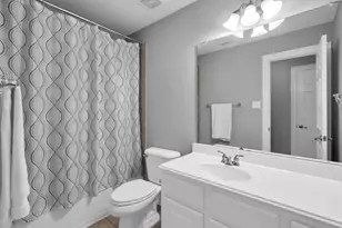 15507 Stallion Point Cir, Cypress, TX 77429 - Photo 33