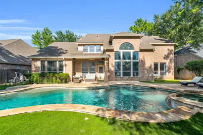 15507 Stallion Point Circle, Cypress, TX 77429 - Photo 39