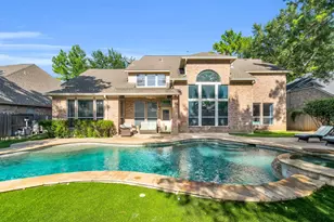 15507 Stallion Point Cir, Cypress, TX 77429 - Photo 39
