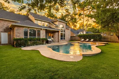 15507 Stallion Point Circle, Cypress, TX 77429 - Photo 41