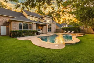 15507 Stallion Point Cir, Cypress, TX 77429 - Photo 41