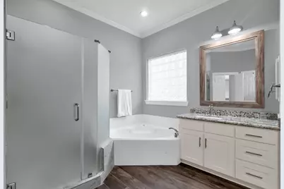 15507 Stallion Point Circle, Cypress, TX 77429 - Photo 21
