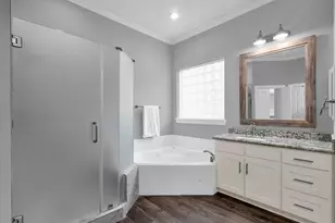 15507 Stallion Point Cir, Cypress, TX 77429 - Photo 21