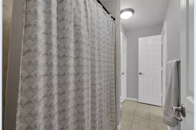 15507 Stallion Point Circle, Cypress, TX 77429 - Photo 29