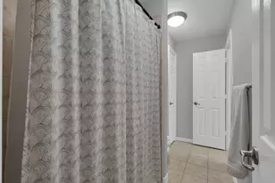 15507 Stallion Point Cir, Cypress, TX 77429 - Photo 29