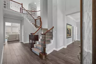 15507 Stallion Point Cir, Cypress, TX 77429 - Photo 5