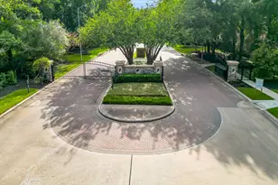 15507 Stallion Point Cir, Cypress, TX 77429 - Photo 43