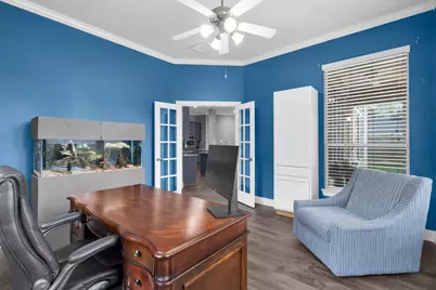 15507 Stallion Point Circle, Cypress, TX 77429 - Photo 17