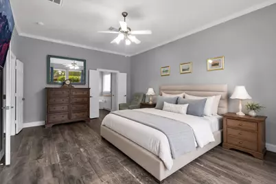 15507 Stallion Point Circle, Cypress, TX 77429 - Photo 19