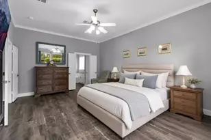 15507 Stallion Point Cir, Cypress, TX 77429 - Photo 19