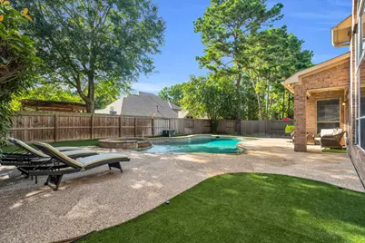 15507 Stallion Point Circle, Cypress, TX 77429 - Photo 35