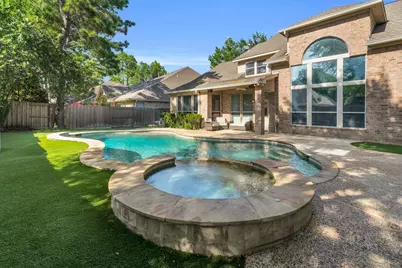 15507 Stallion Point Circle, Cypress, TX 77429 - Photo 37