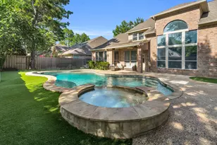 15507 Stallion Point Cir, Cypress, TX 77429 - Photo 37