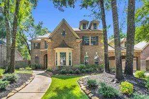 15507 Stallion Point Cir, Cypress, TX 77429 - Photo 1