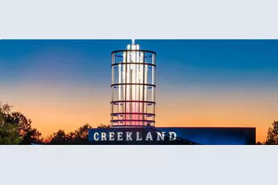 21239 Speckled Trout Lane, Cypress, TX 77433 - Photo 5