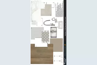 21239 Speckled Trout Lane, Cypress, TX 77433 - Photo 3