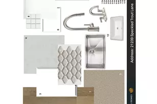 21239 Speckled Trout Ln, Cypress, TX 77433 - Photo 3