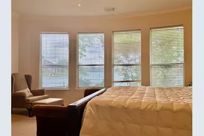 6806 Sable River Court, Missouri City, TX 77459 - Photo 29