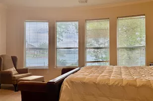 6806 Sable River Ct, Missouri City, TX 77459 - Photo 29
