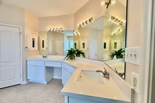 6806 Sable River Ct, Missouri City, TX 77459 - Photo 31