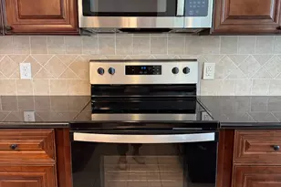 6806 Sable River Ct, Missouri City, TX 77459 - Photo 25