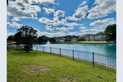6806 Sable River Court, Missouri City, TX 77459 - Photo 45