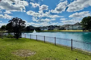 6806 Sable River Ct, Missouri City, TX 77459 - Photo 45