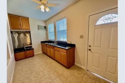 6806 Sable River Court, Missouri City, TX 77459 - Photo 43