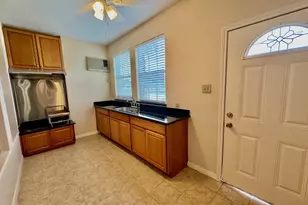 6806 Sable River Ct, Missouri City, TX 77459 - Photo 43