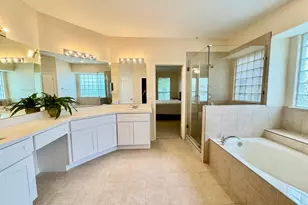 6806 Sable River Ct, Missouri City, TX 77459 - Photo 33