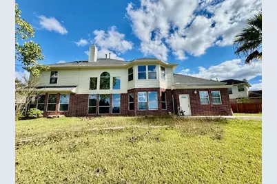6806 Sable River Court, Missouri City, TX 77459 - Photo 47