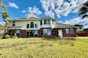 6806 Sable River Ct, Missouri City, TX 77459 - Photo 47