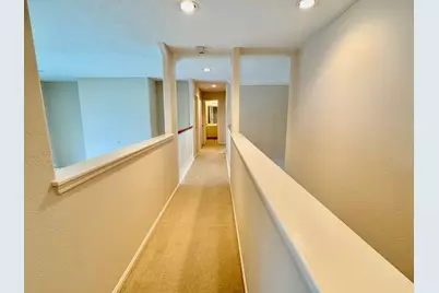 6806 Sable River Court, Missouri City, TX 77459 - Photo 39