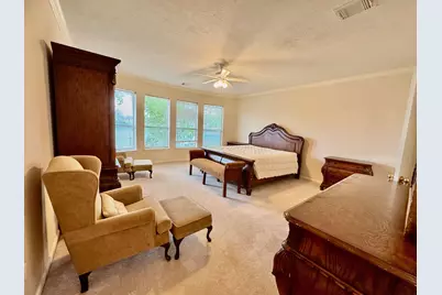 6806 Sable River Court, Missouri City, TX 77459 - Photo 27