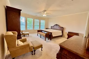 6806 Sable River Ct, Missouri City, TX 77459 - Photo 27