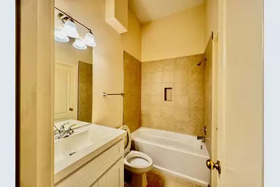 6806 Sable River Court, Missouri City, TX 77459 - Photo 37