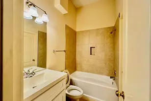 6806 Sable River Ct, Missouri City, TX 77459 - Photo 37