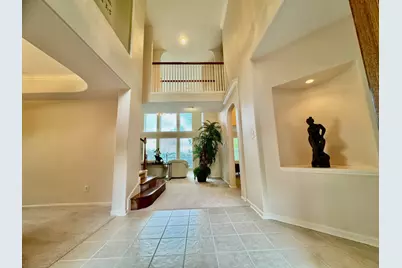 6806 Sable River Court, Missouri City, TX 77459 - Photo 7