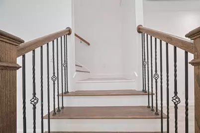 4516 Galesburg Street #A, Houston, TX 77051 - Photo 15