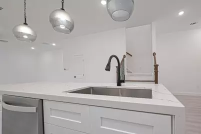 4516 Galesburg Street #A, Houston, TX 77051 - Photo 13