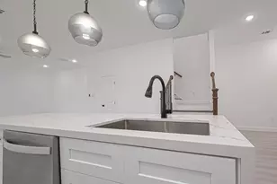 4516 Galesburg St, Houston, TX 77051 - Photo 13