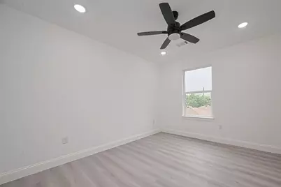 4516 Galesburg Street #A, Houston, TX 77051 - Photo 19