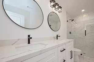 4516 Galesburg St, Houston, TX 77051 - Photo 23