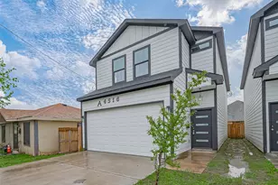 4516 Galesburg St, Houston, TX 77051 - Photo 3