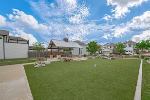 4516 Galesburg St, Houston, TX 77051 - Photo 33