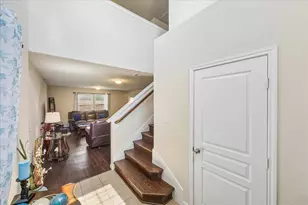 14119 Mystic Shores Ln, Houston, TX 77048 - Photo 3