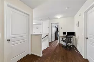 14119 Mystic Shores Ln, Houston, TX 77048 - Photo 19