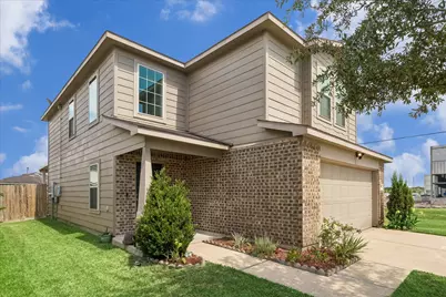 14119 Mystic Shores Lane, Houston, TX 77048 - Photo 7